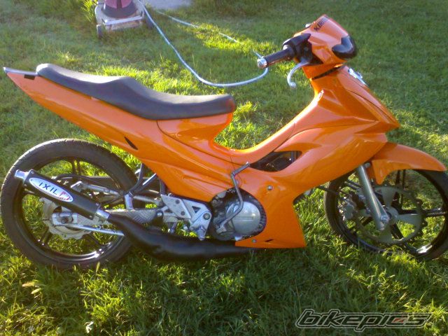 Photo 1043038