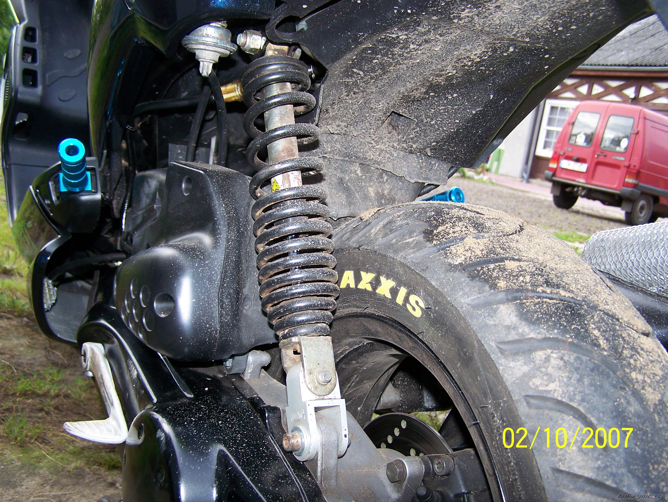 Bike Photo 1043043