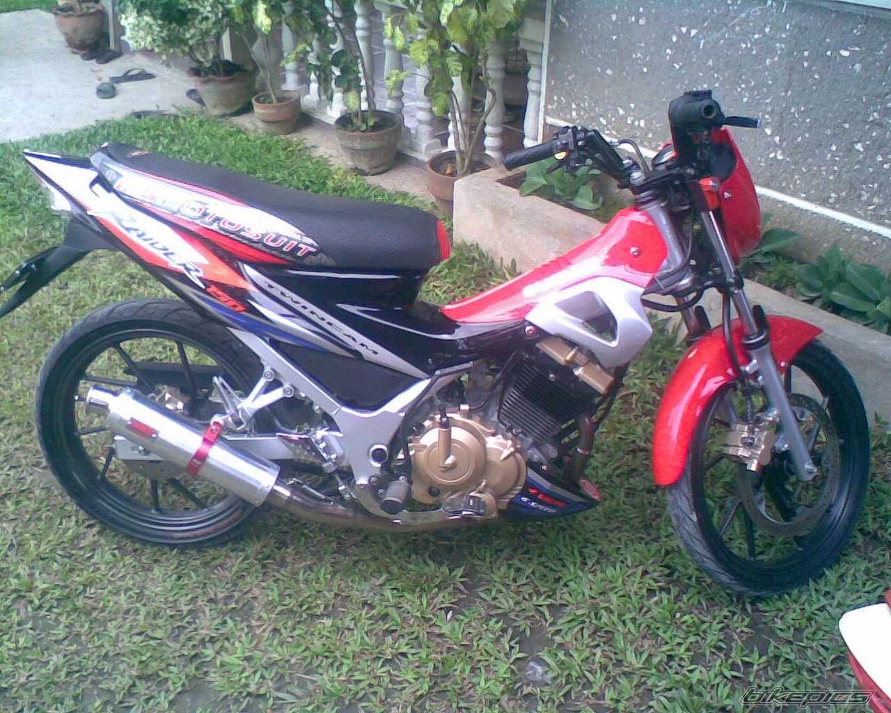 Bike Photo 1043044