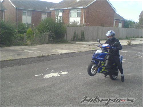 Photo 1043045