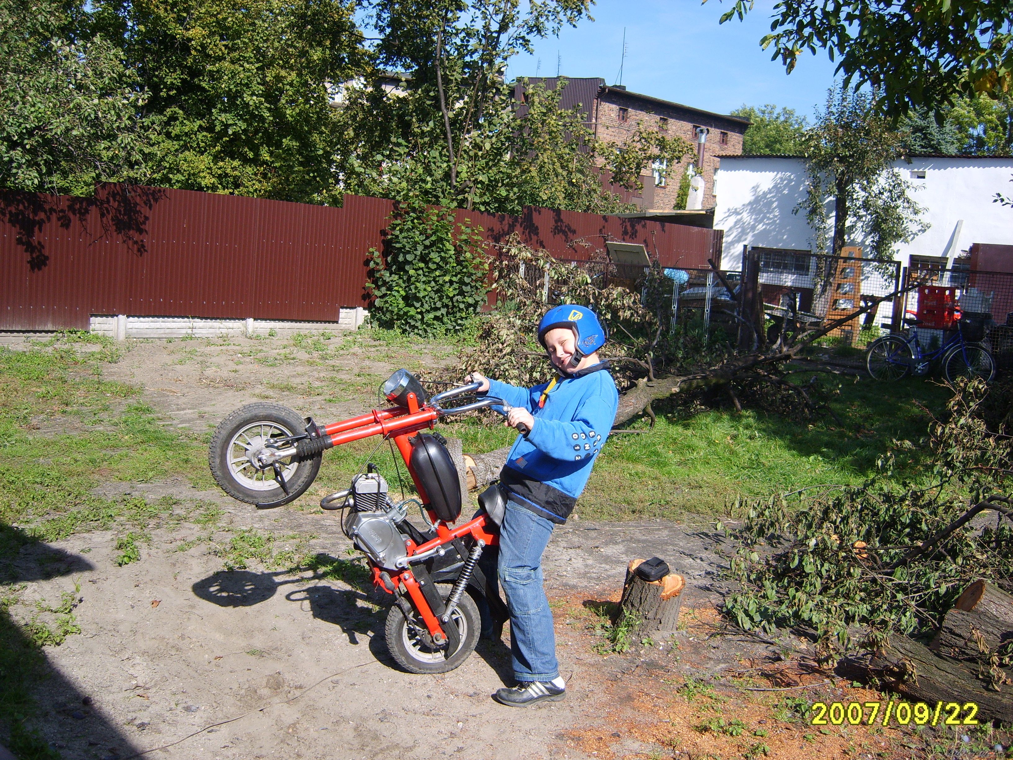 Photo 1043046