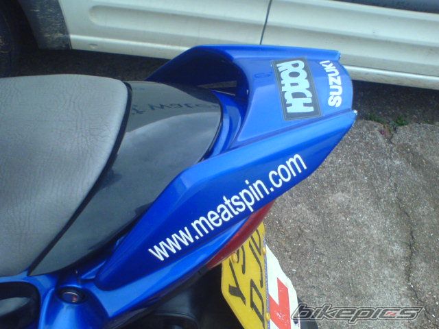 Photo 1043048