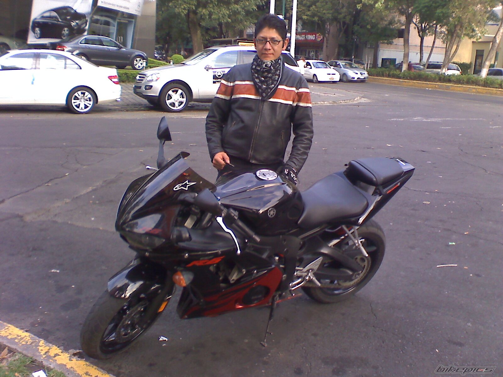 Photo 1043050