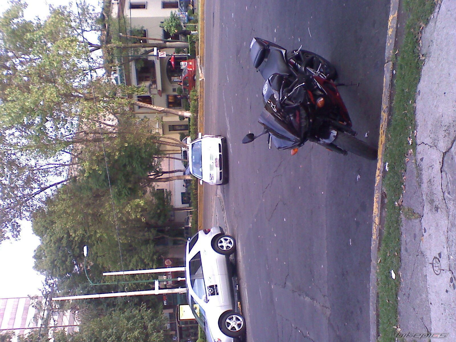 Photo 1043051
