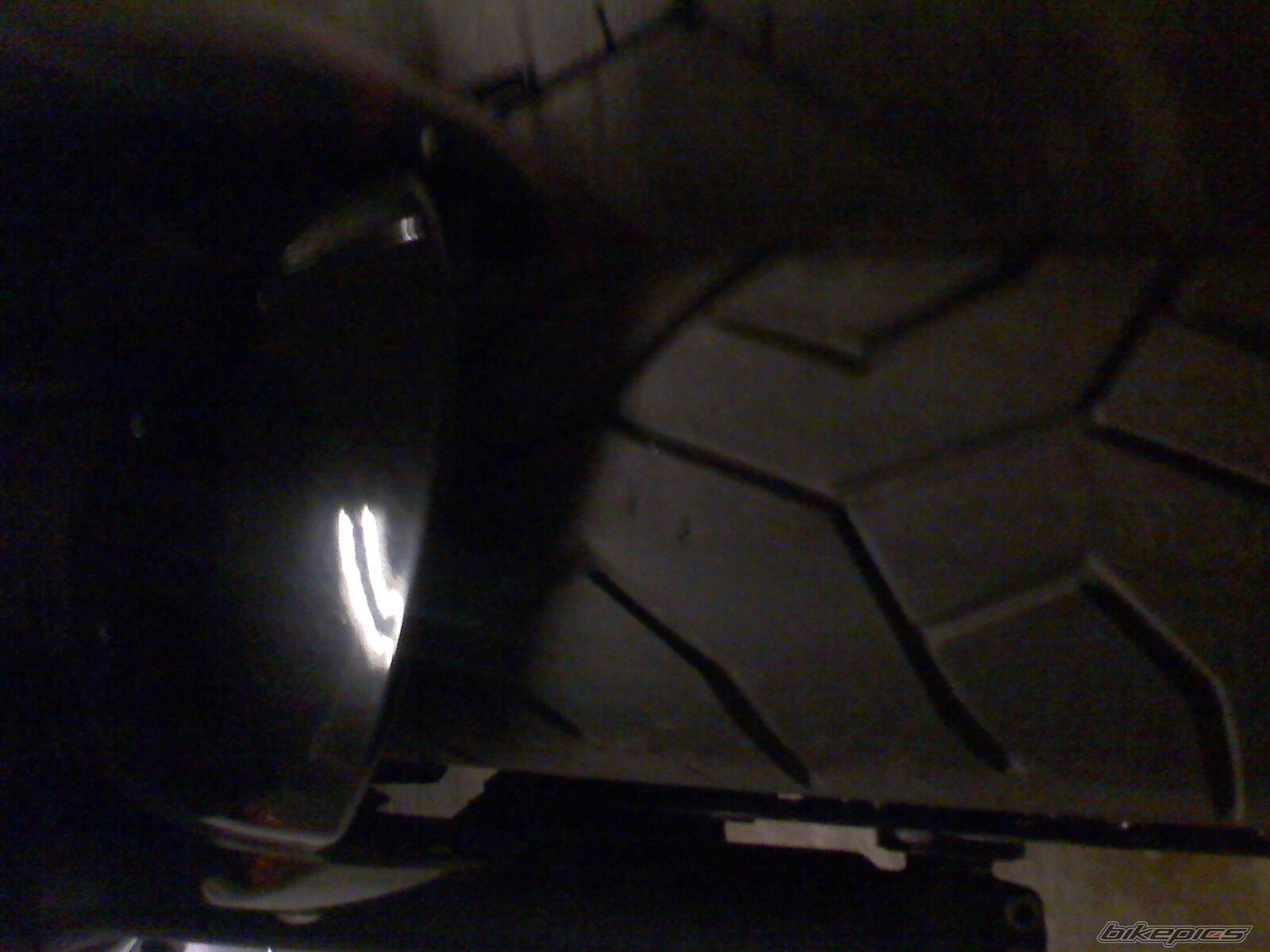 Photo 1043052