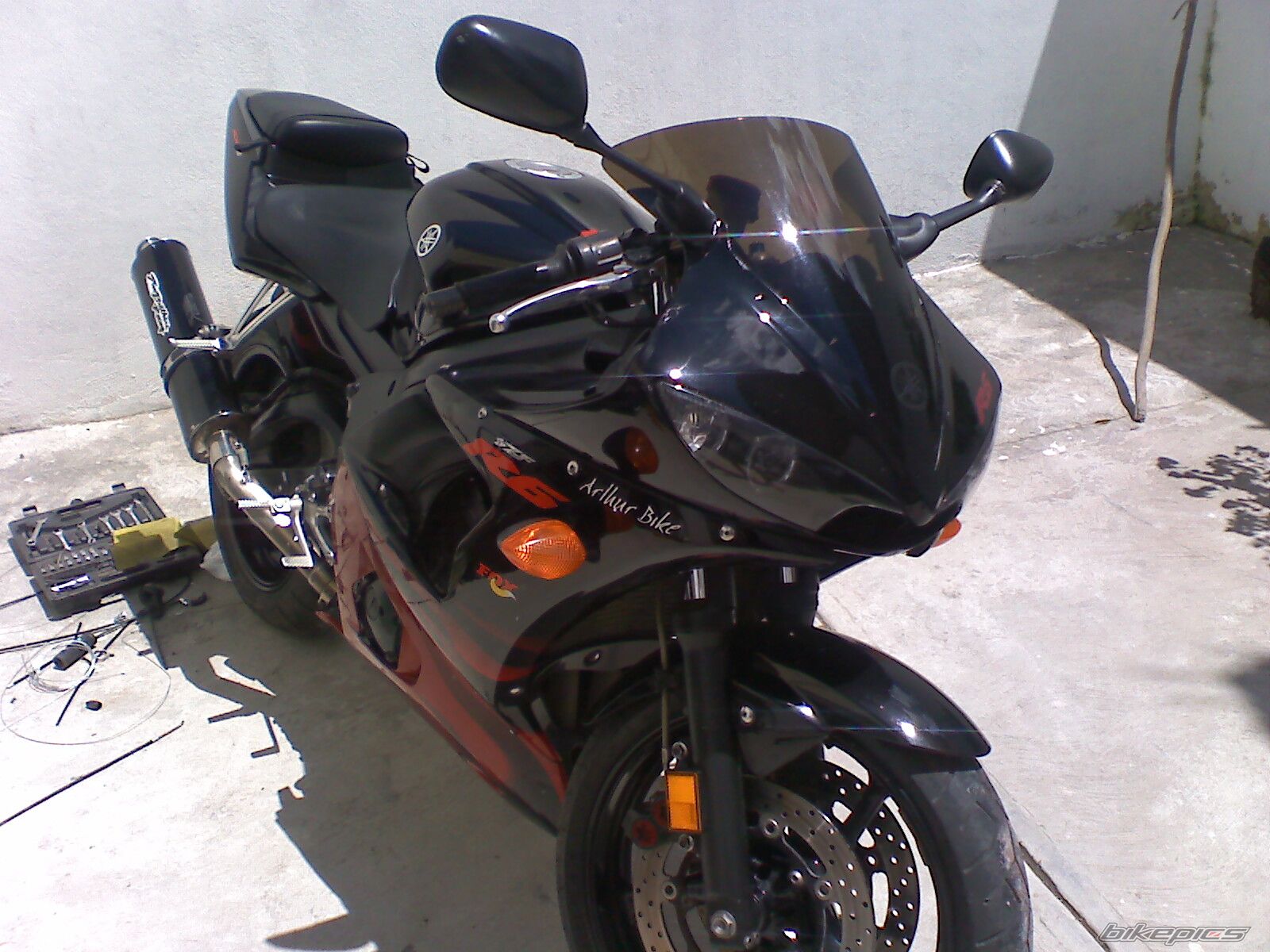 Photo 1043056