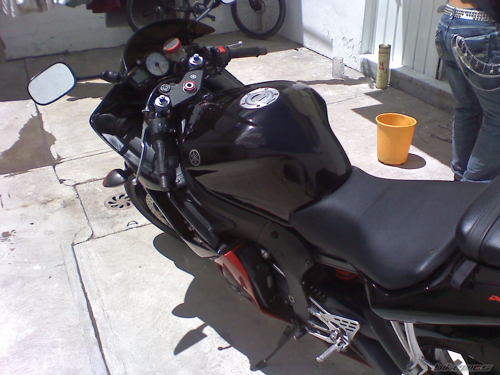 Photo 1043057