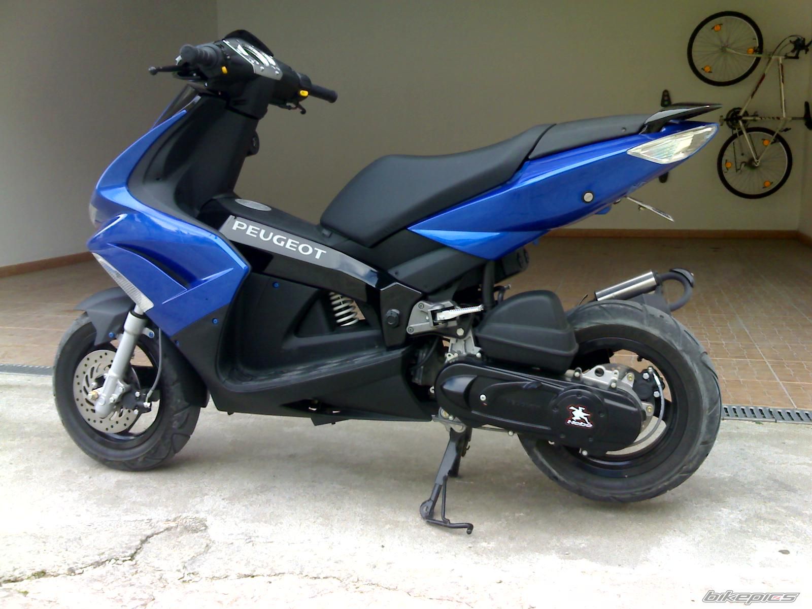 Bike Photo 1043065