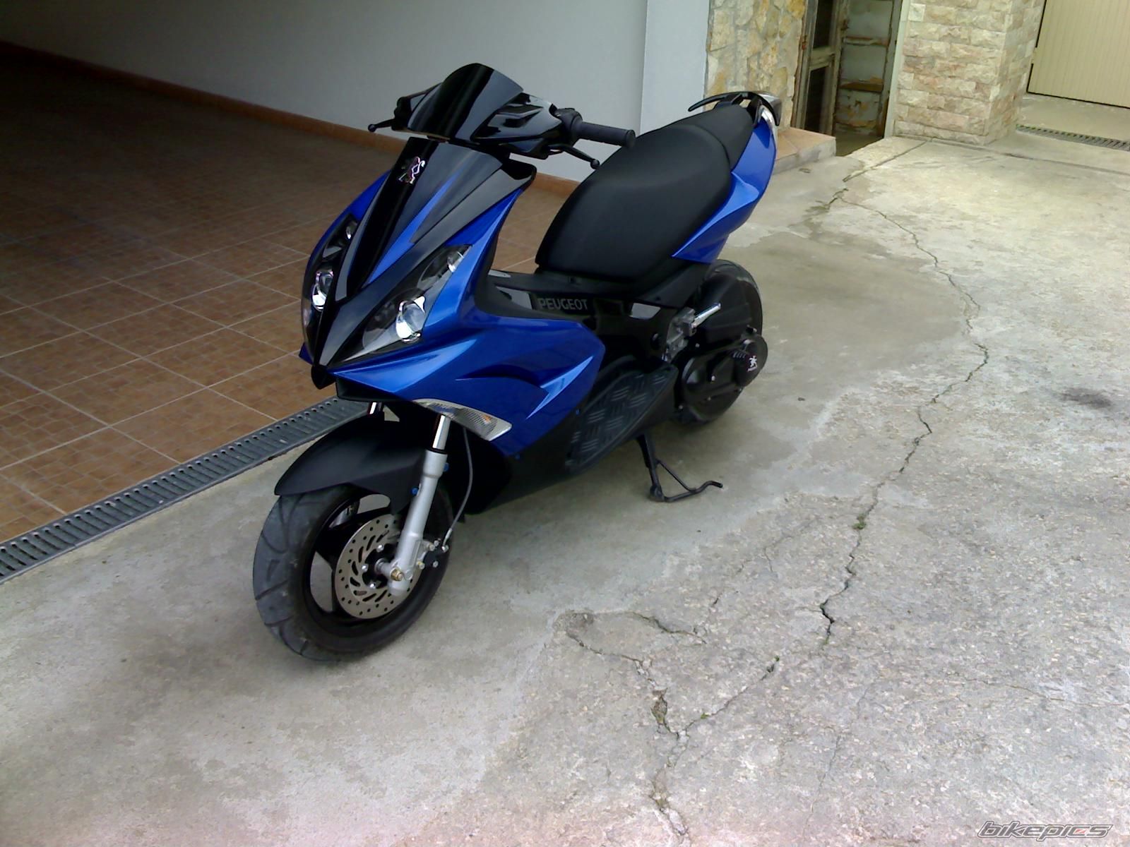 Photo 1043067
