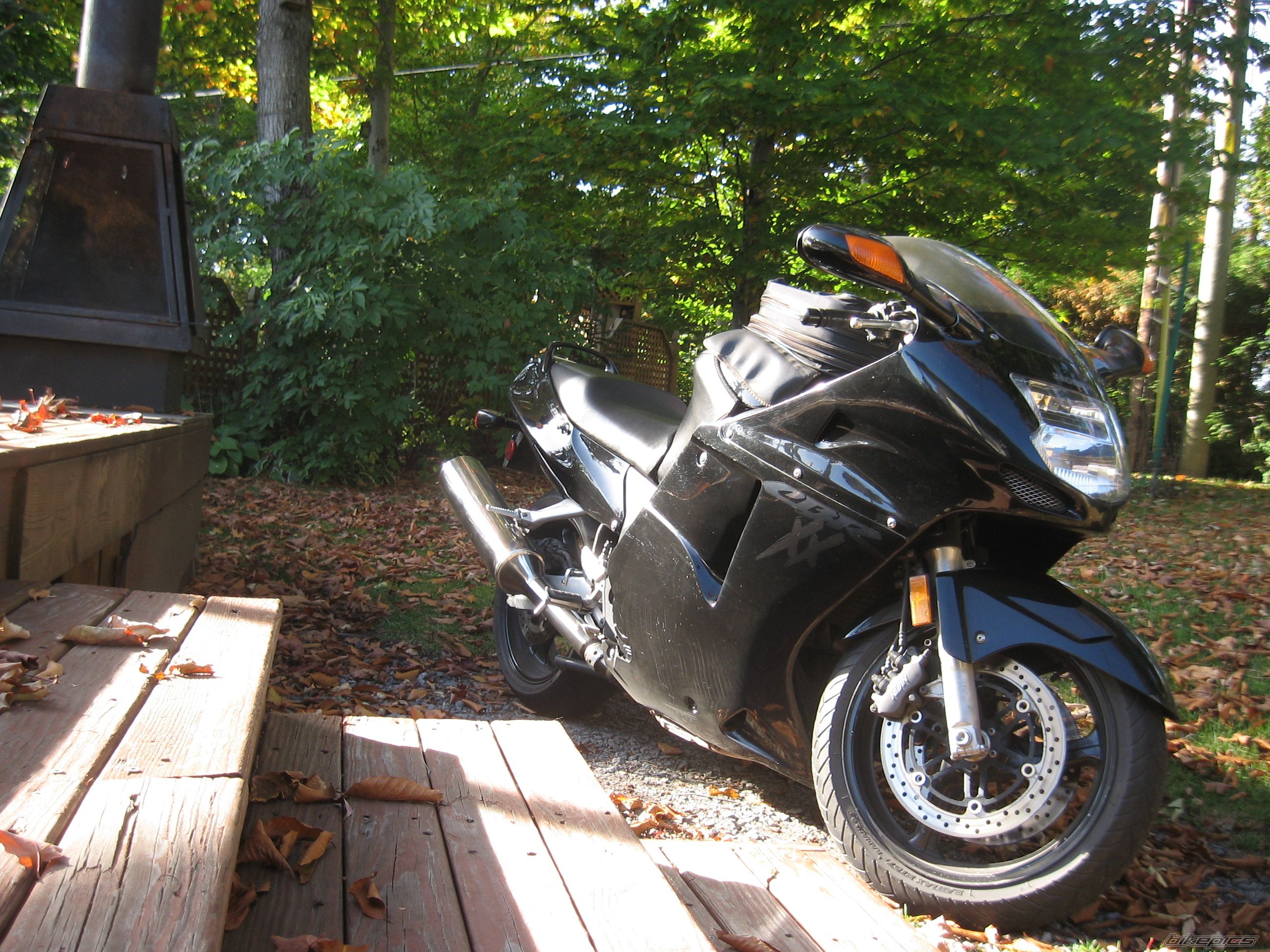 Bike Photo 1043070