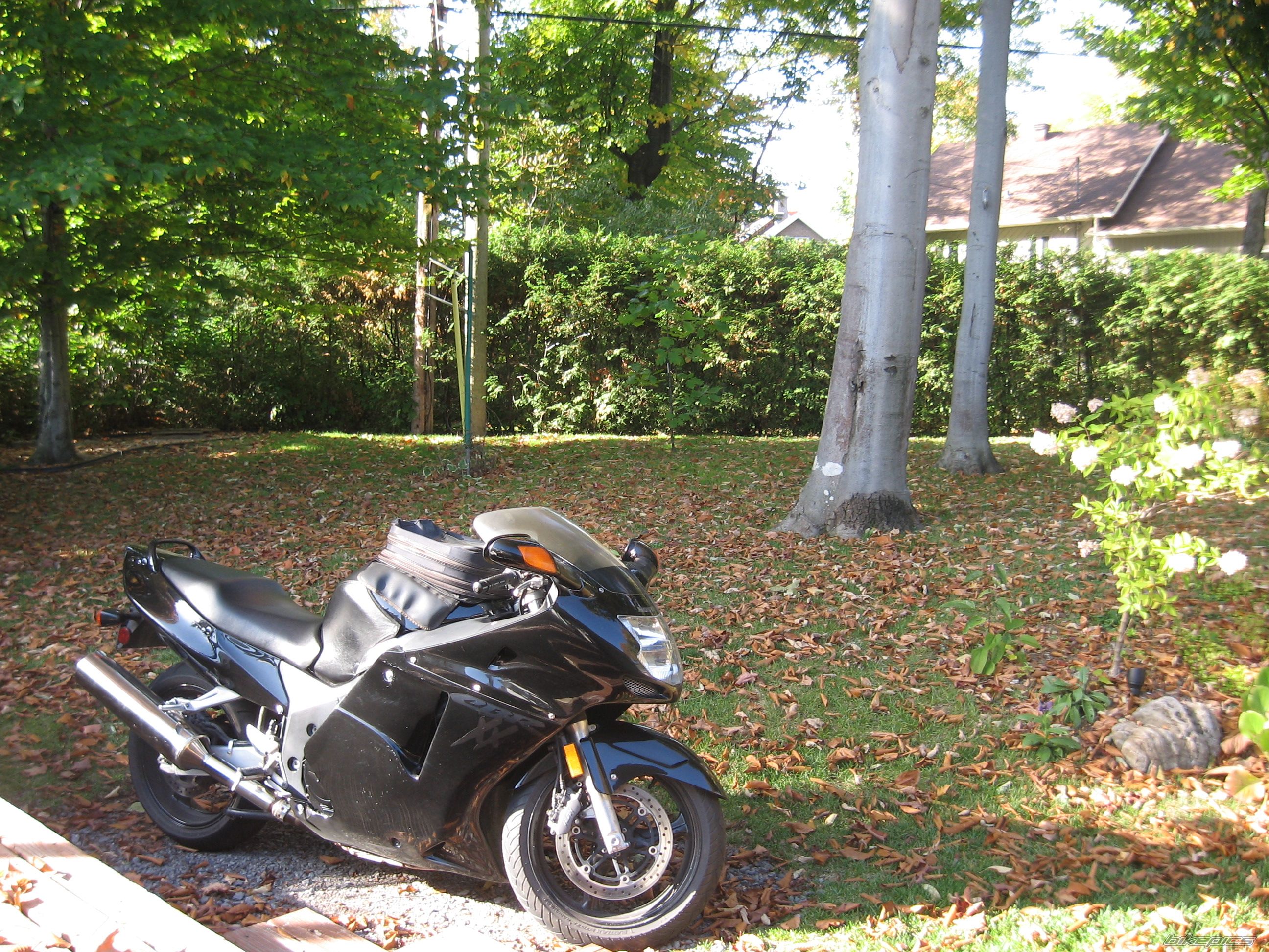 Bike Photo 1043072