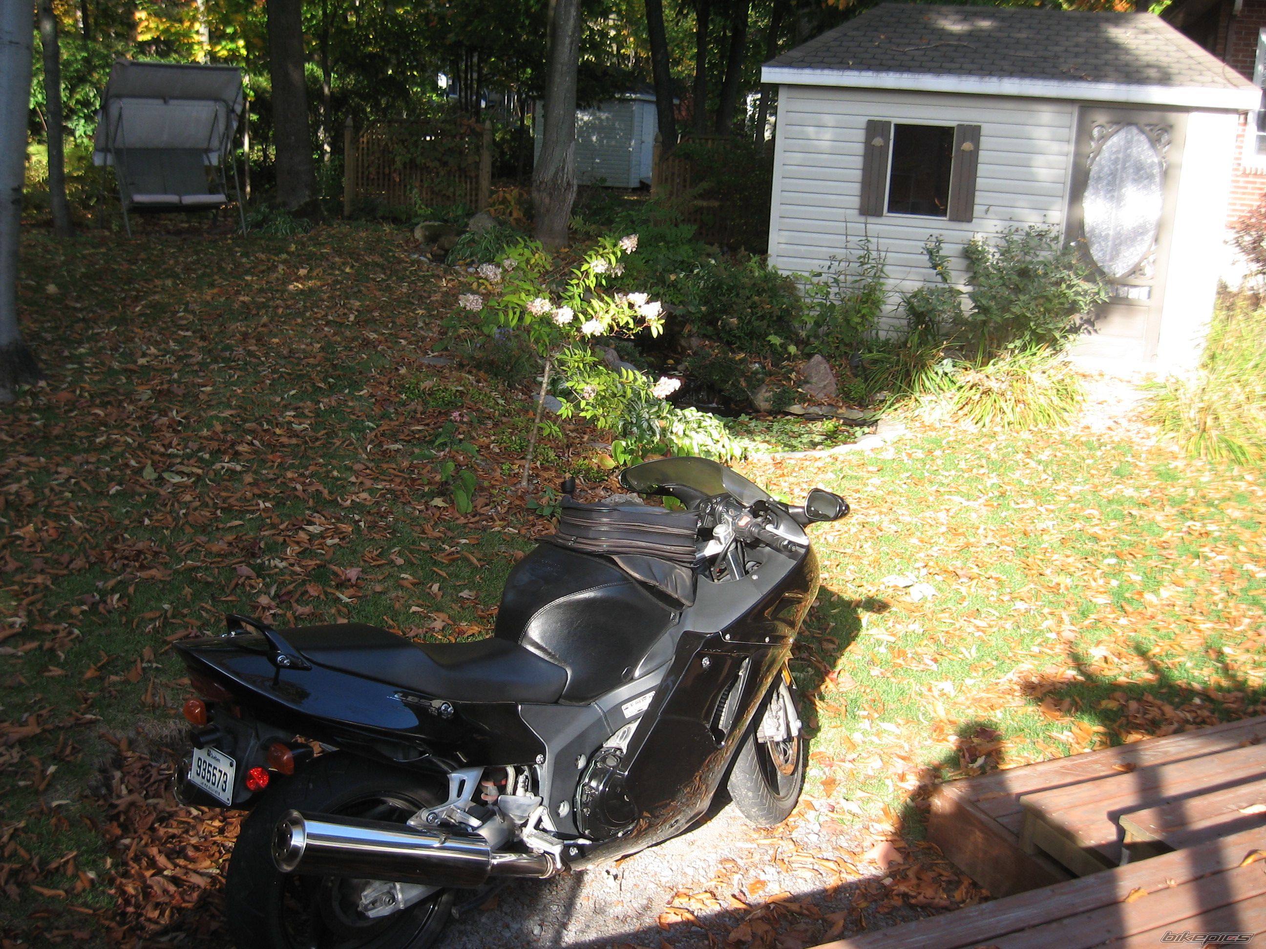 Bike Photo 1043074