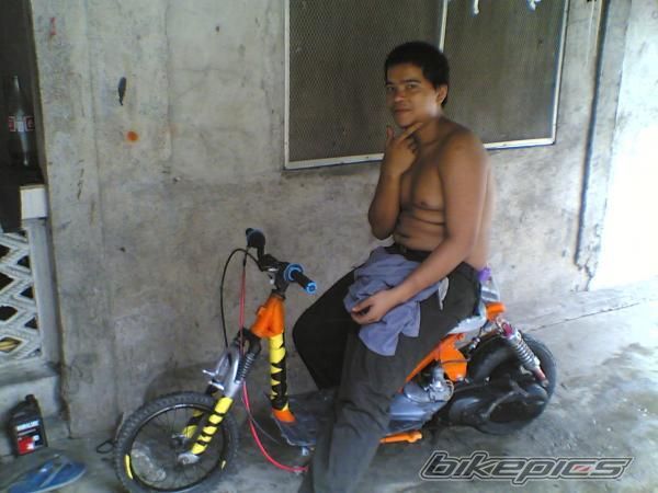 Photo 1043077