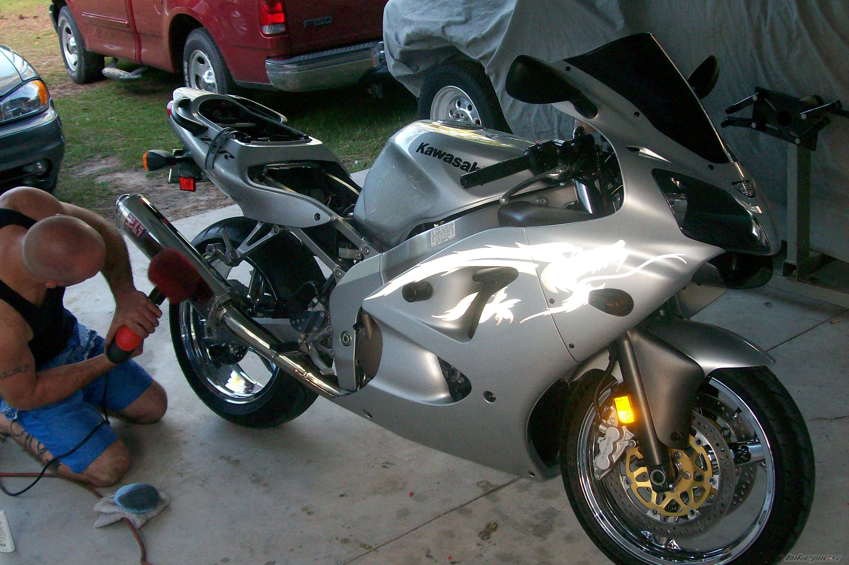 Bike Photo 1043081