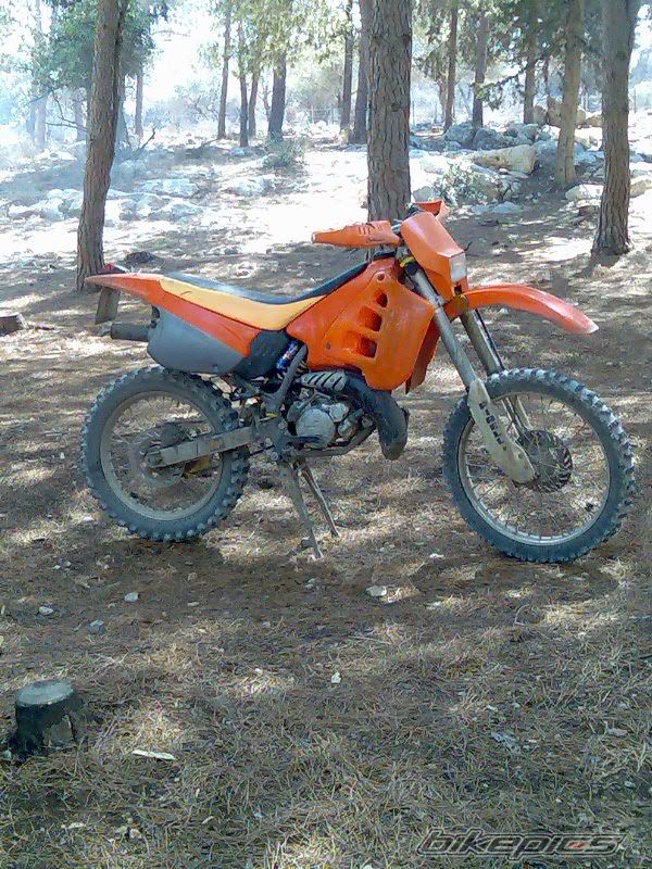 Bike Photo 1043083