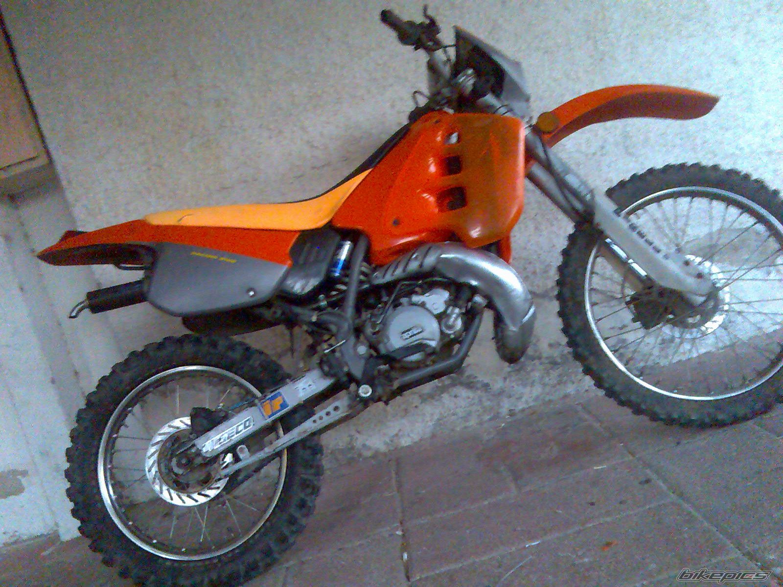Bike Photo 1043086