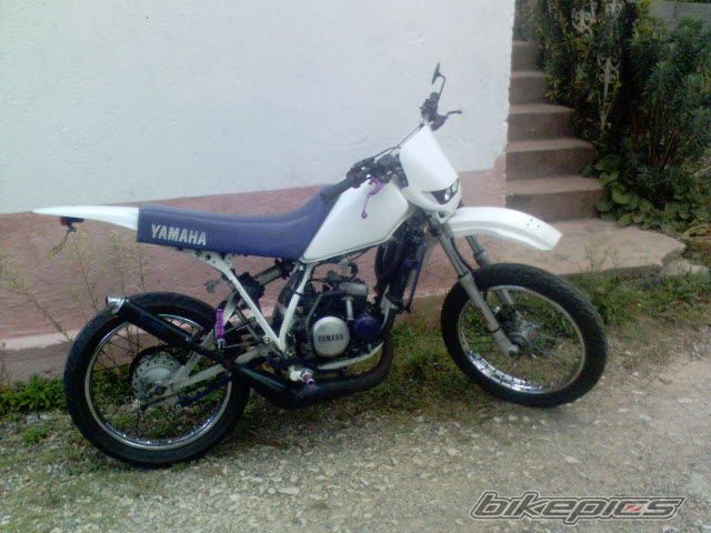 Bike Photo 1043094