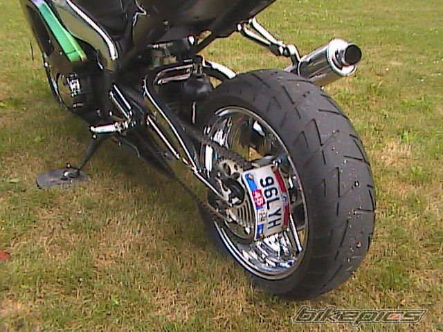 Bike Photo 1043095