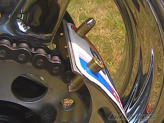 Bike Photo 1043101