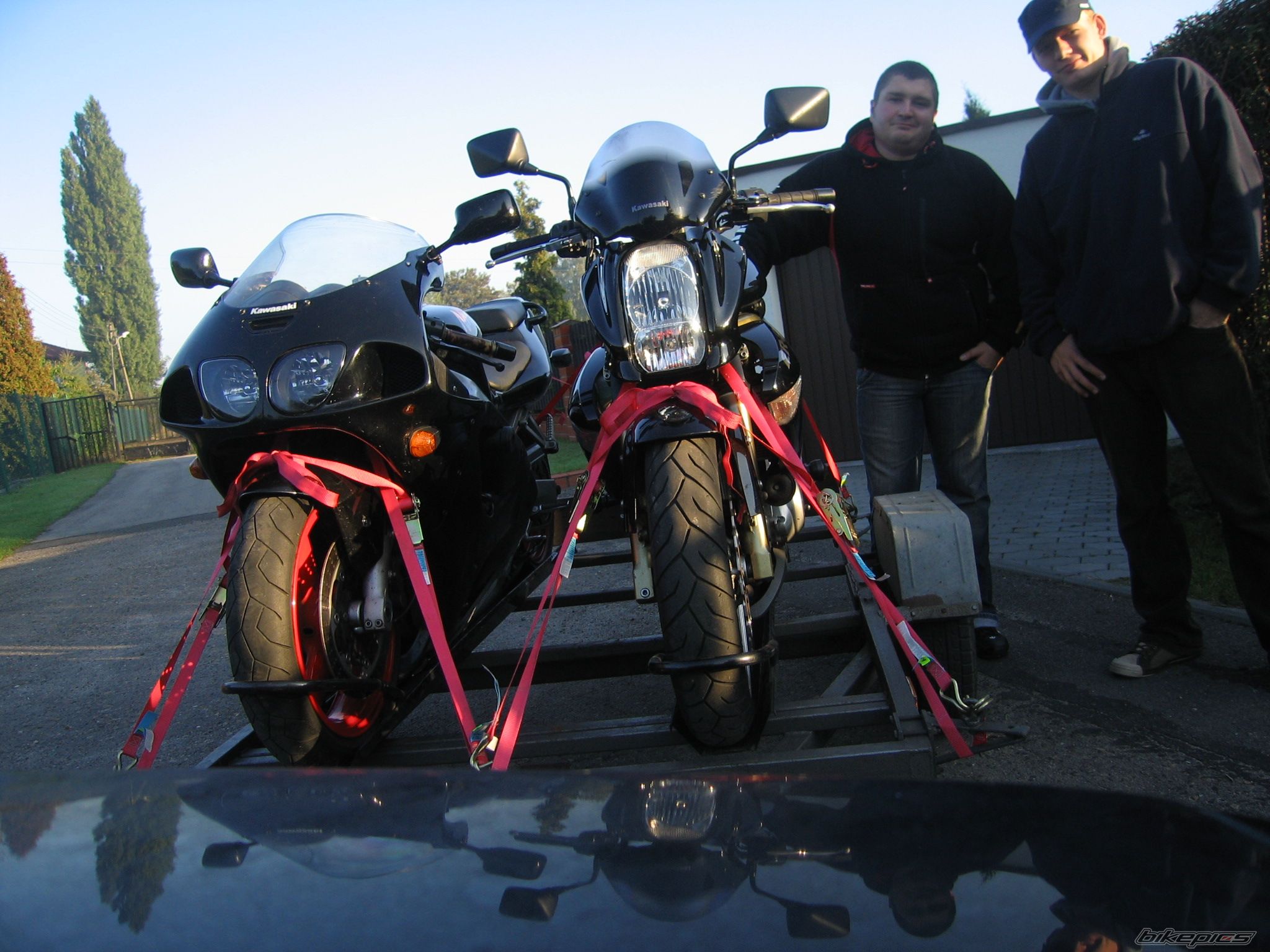 Bike Photo 1043103
