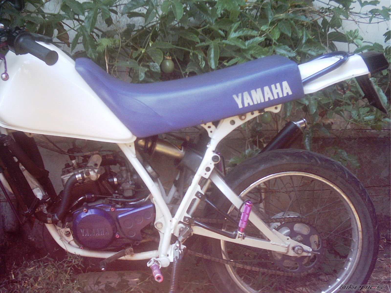 Bike Photo 1043107