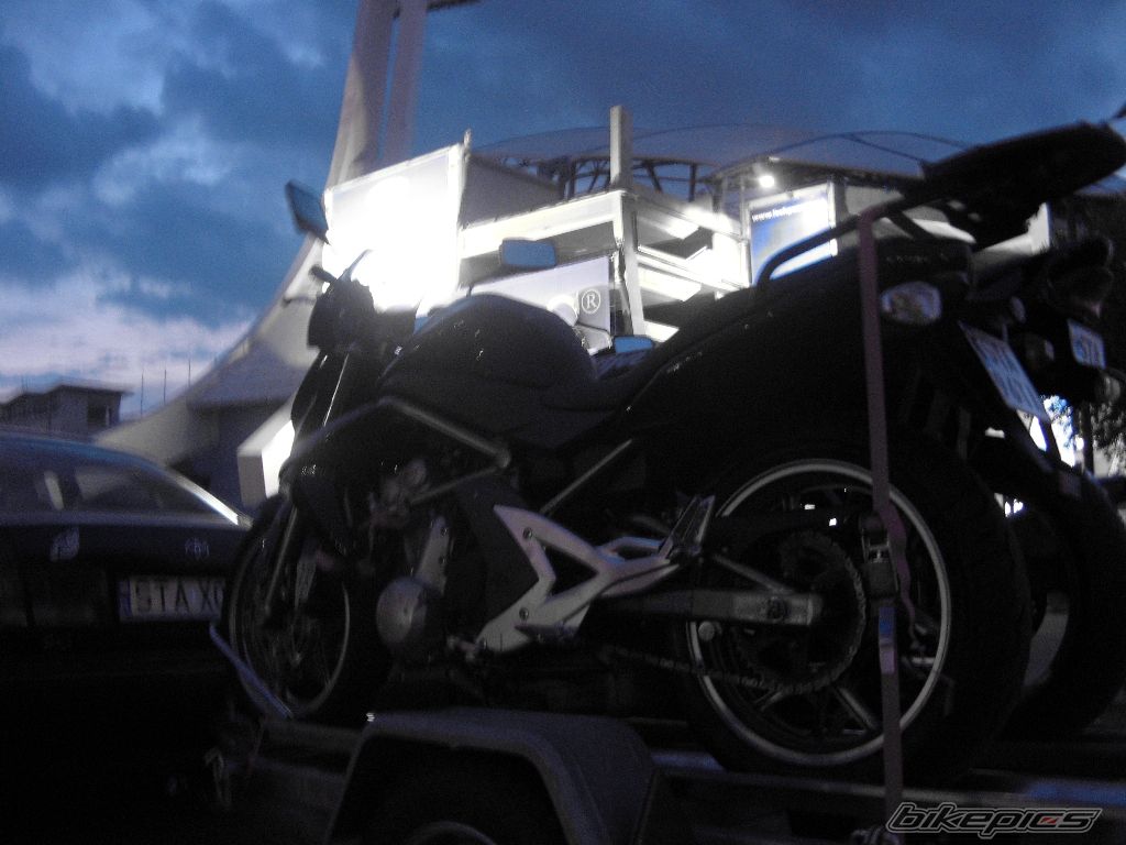 Bike Photo 1043109