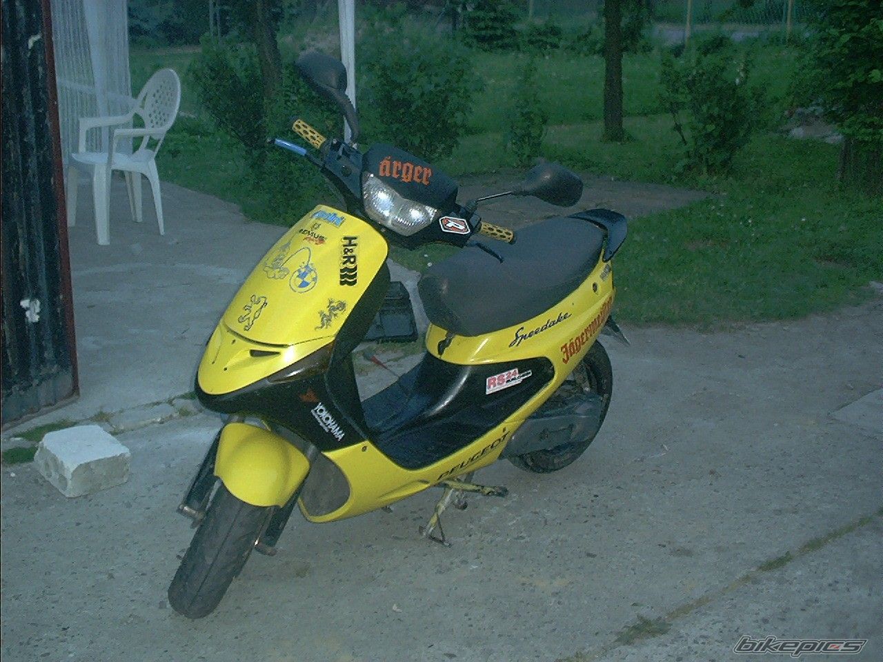 Photo 1043110