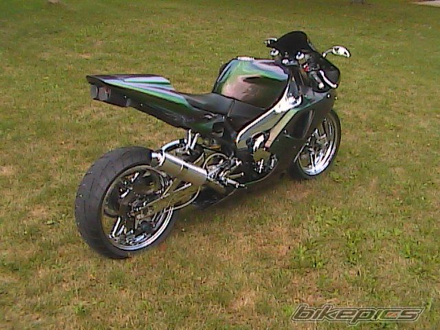 Bike Photo 1043111
