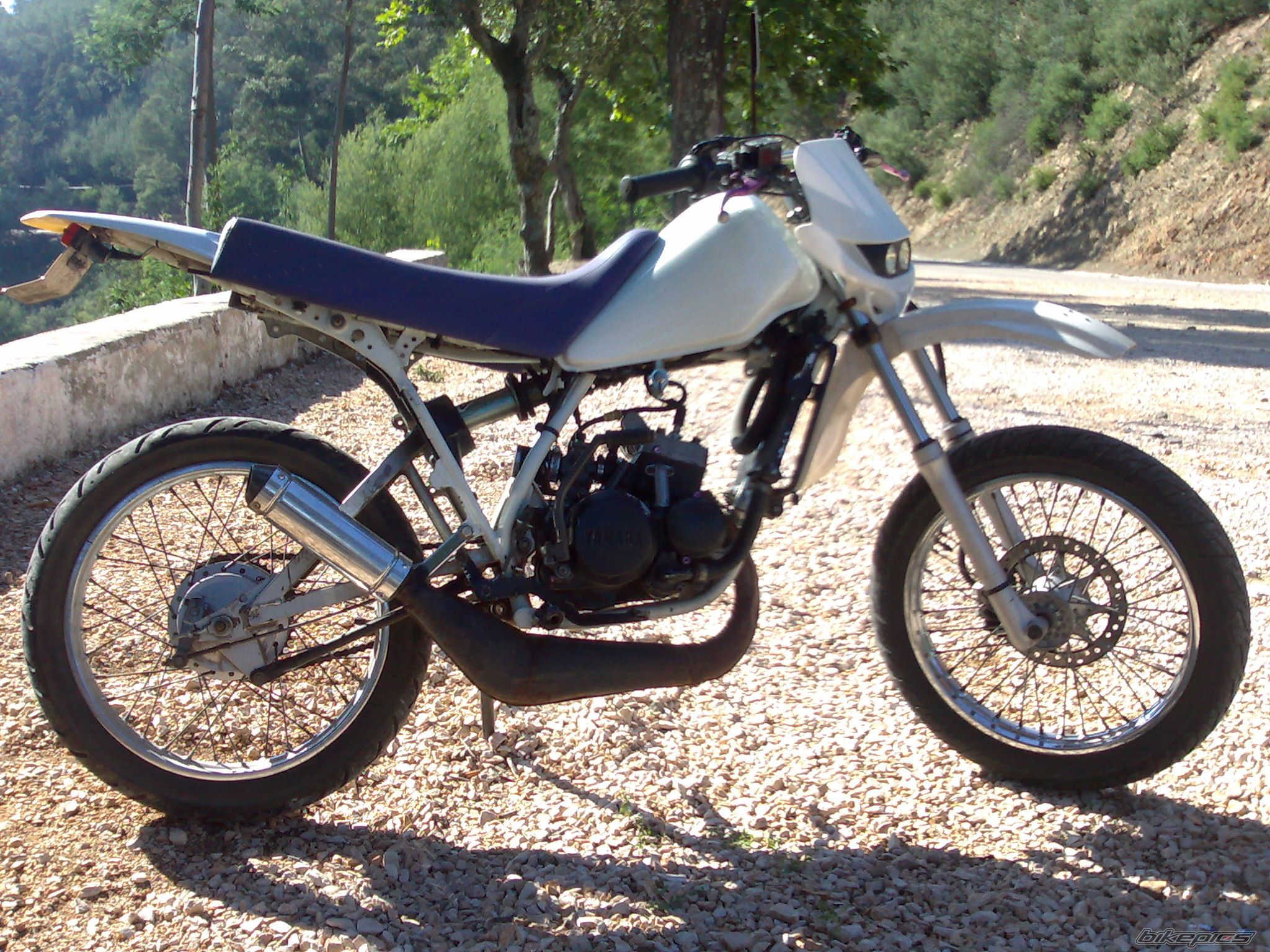 Bike Photo 1043113