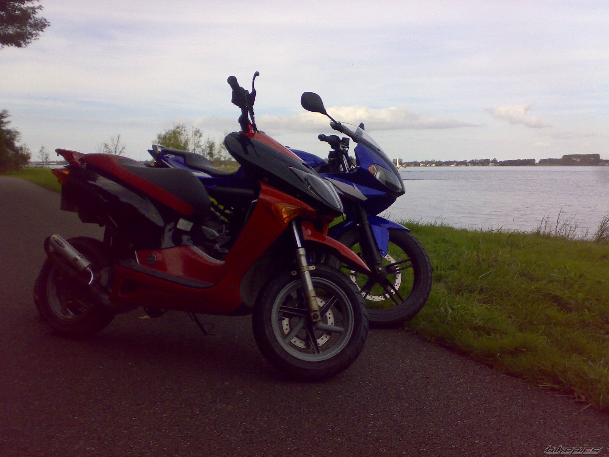 Photo 1043116