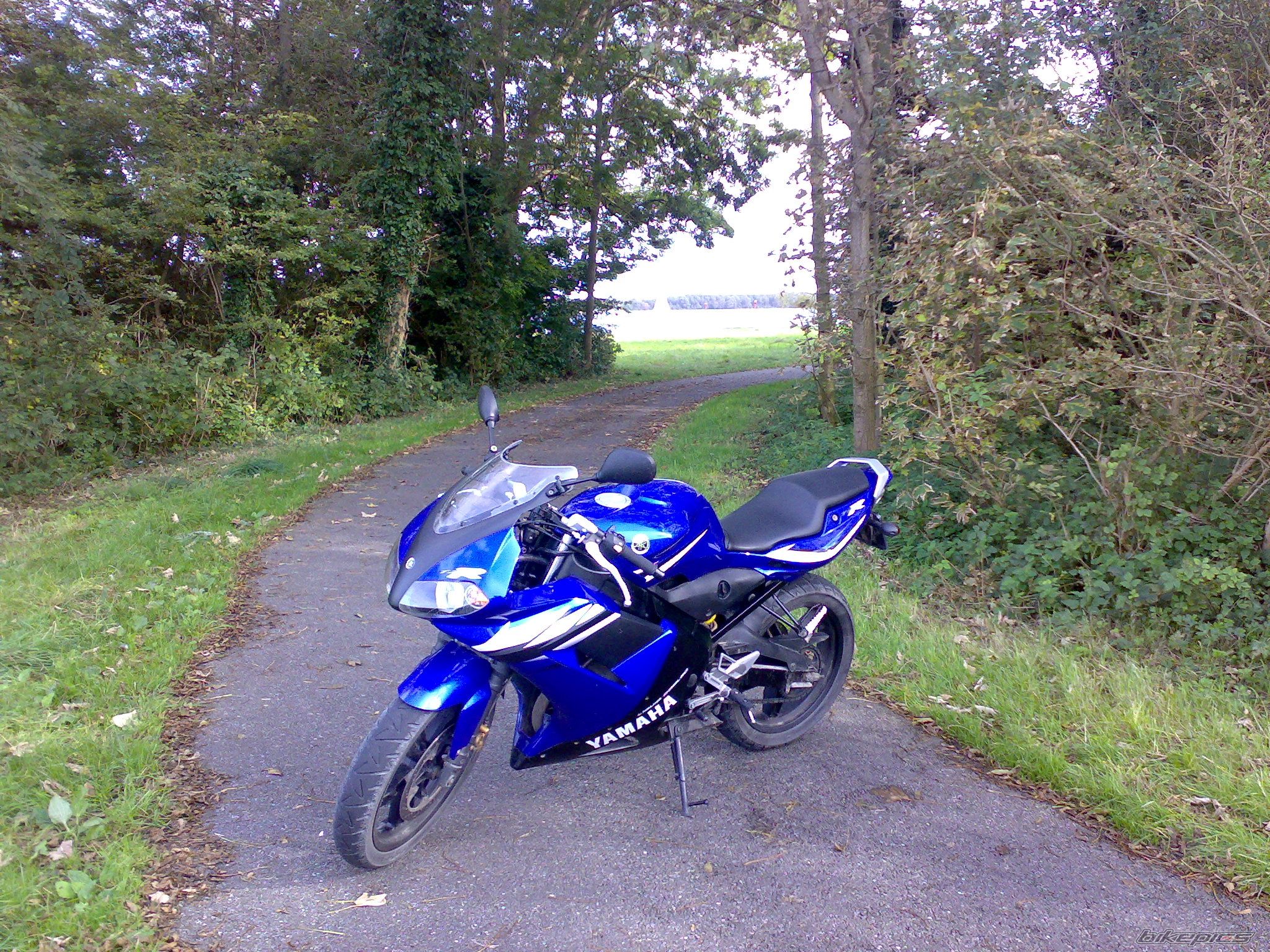 Photo 1043118