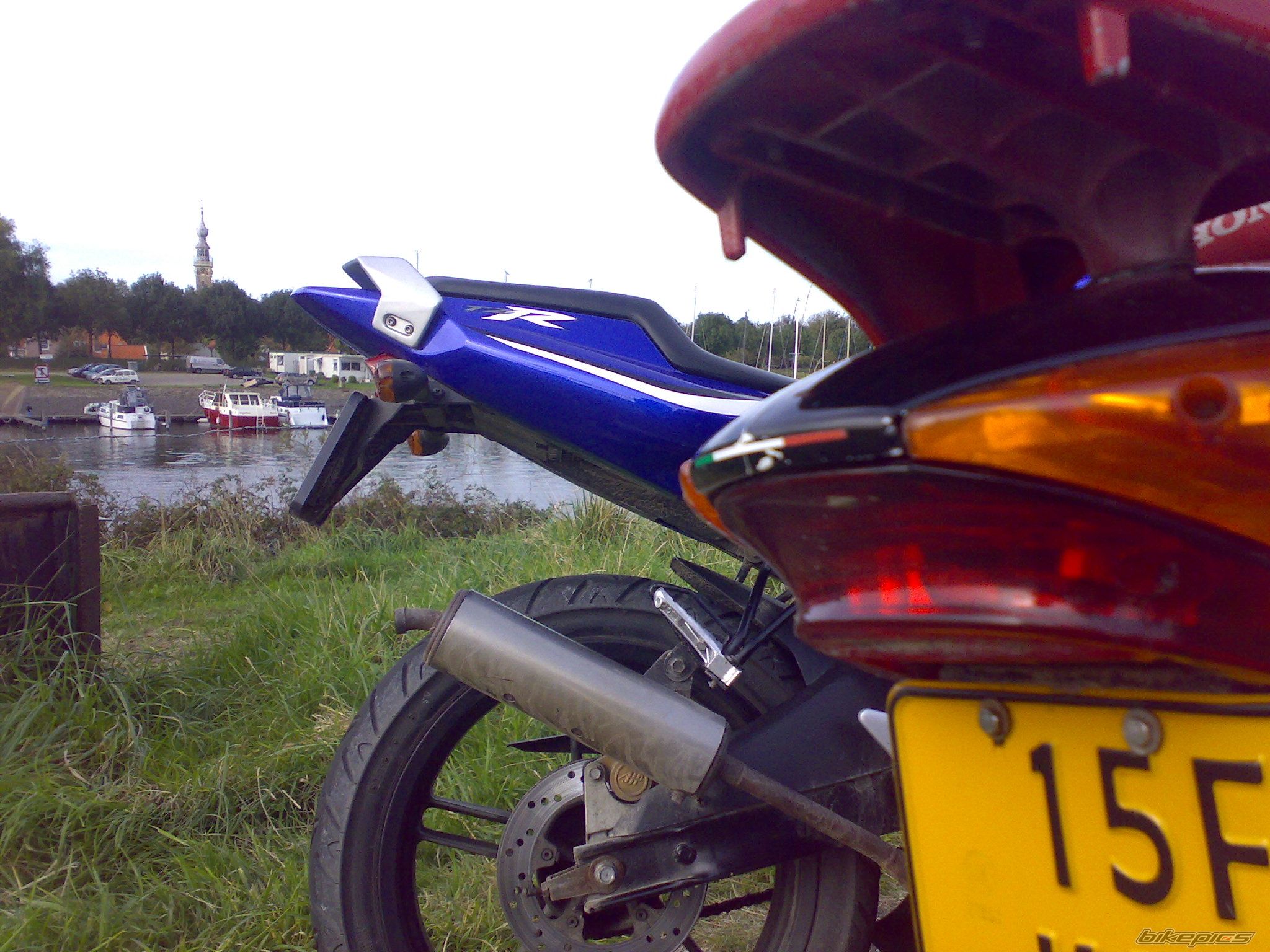 Photo 1043119