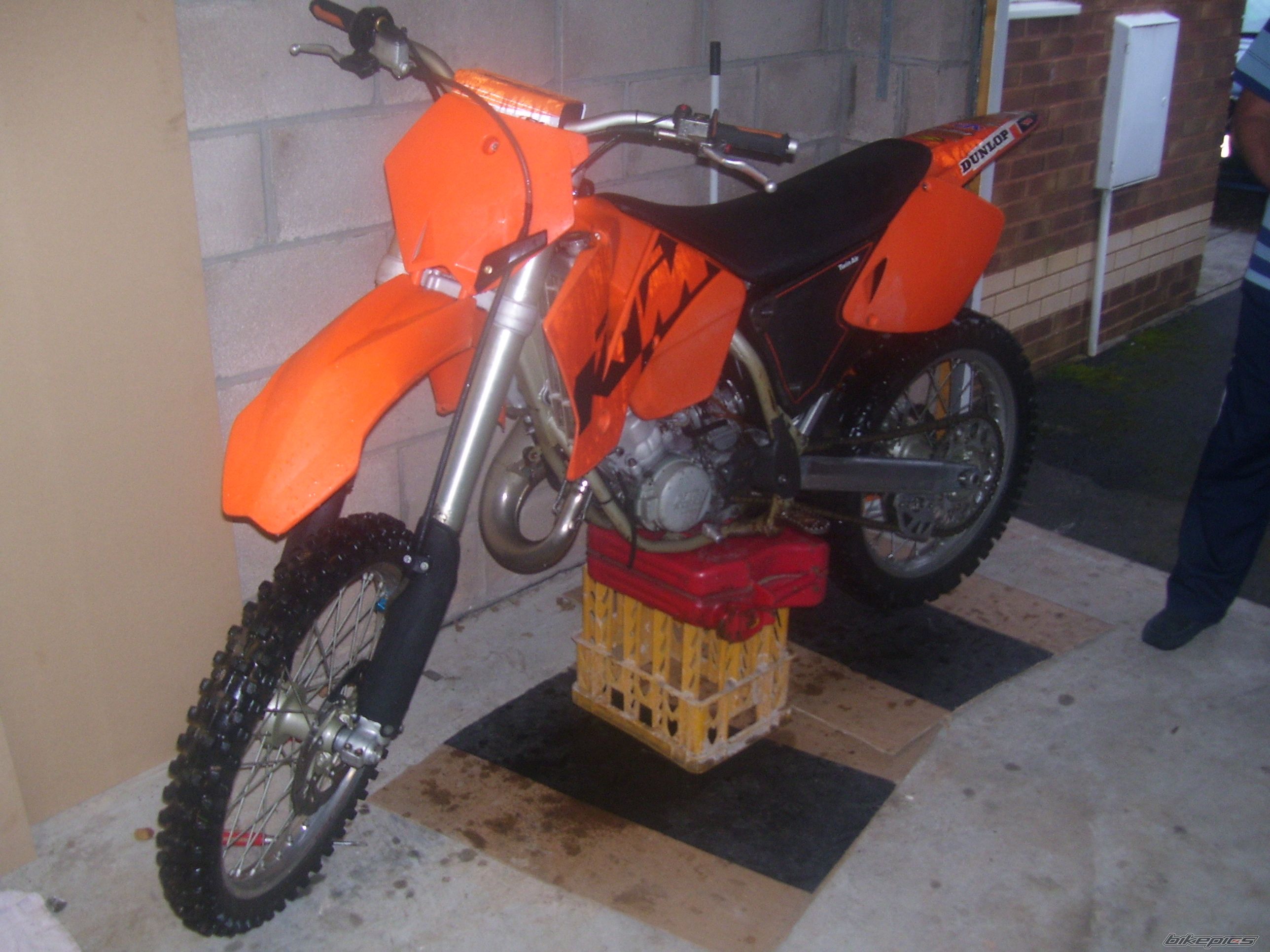 Photo 1043127