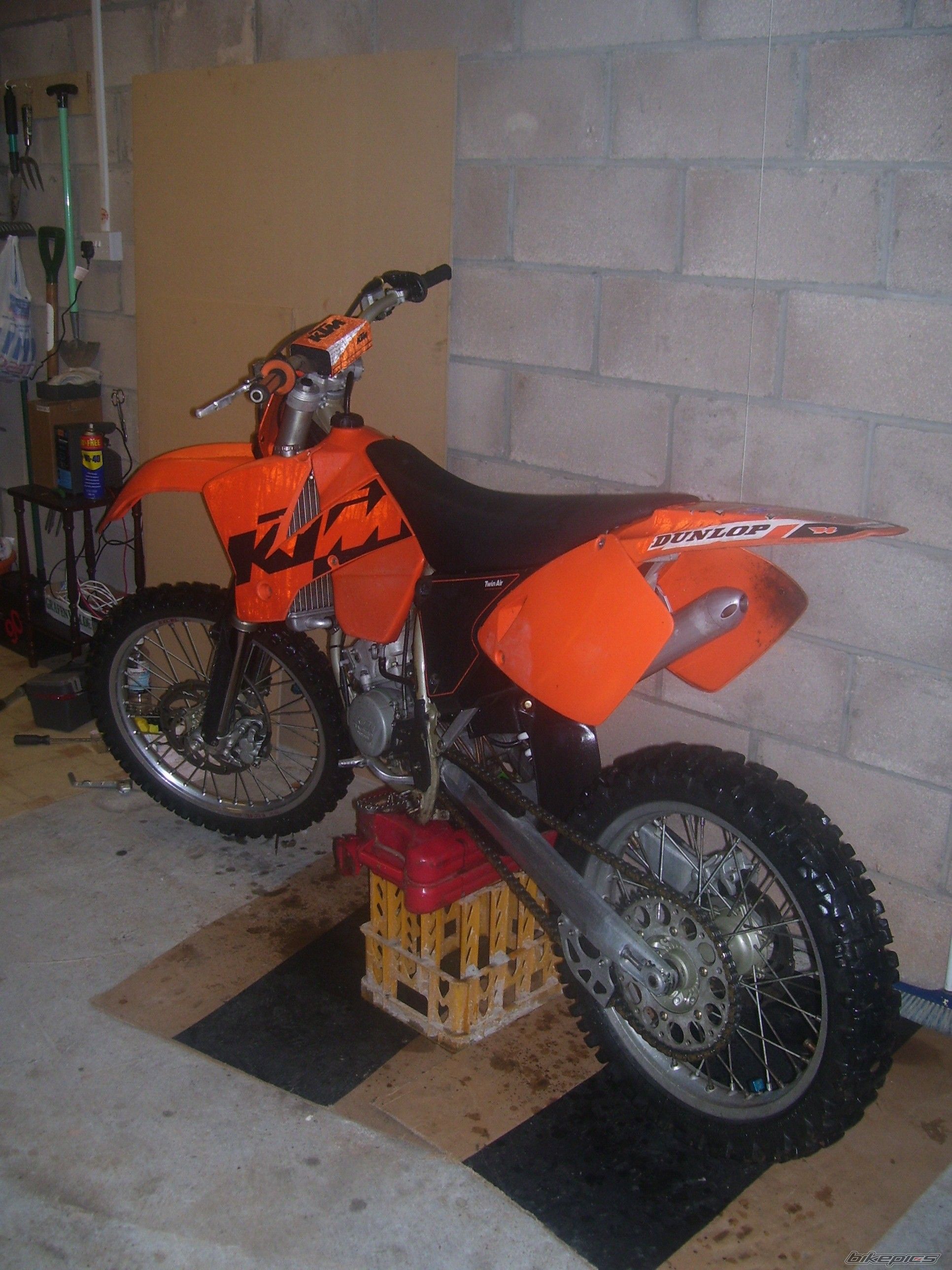 Photo 1043128