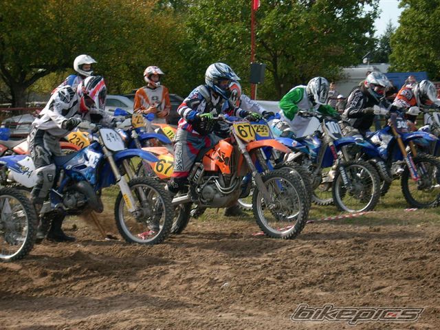 Bike Photo 1043133