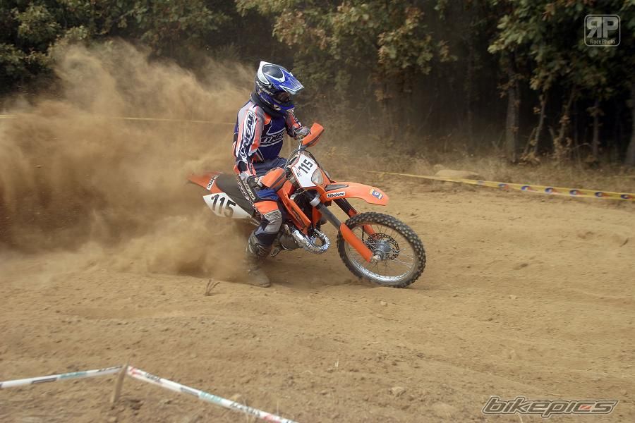 Bike Photo 1043139
