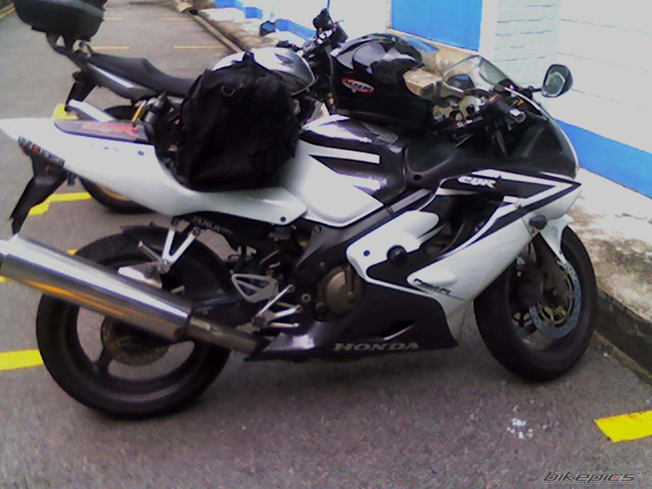 Bike Photo 1043140