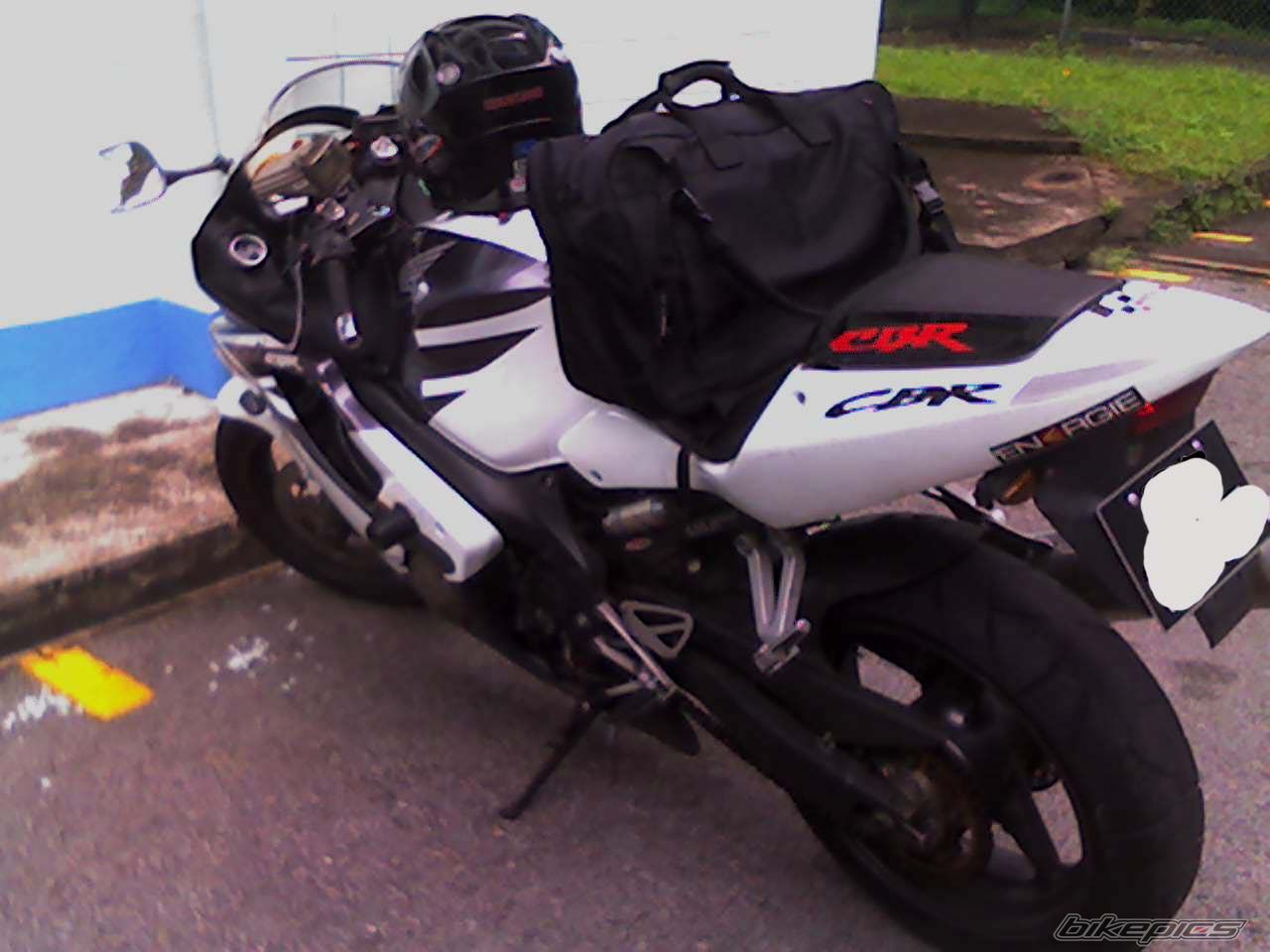 Bike Photo 1043144