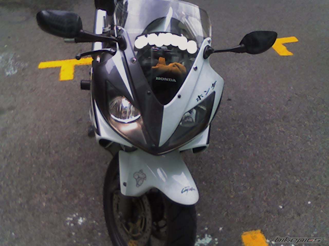 Bike Photo 1043147
