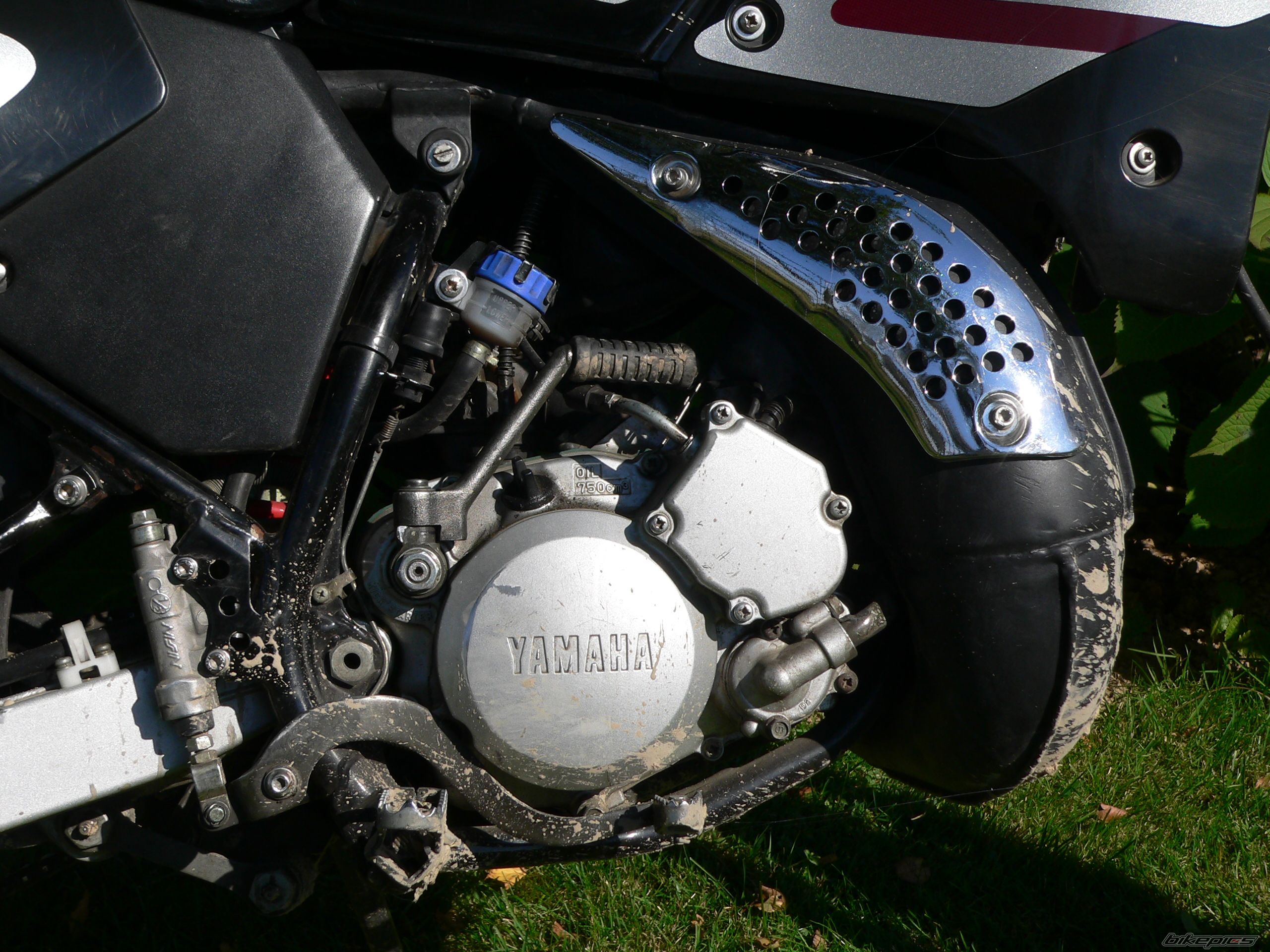 Bike Photo 1043148
