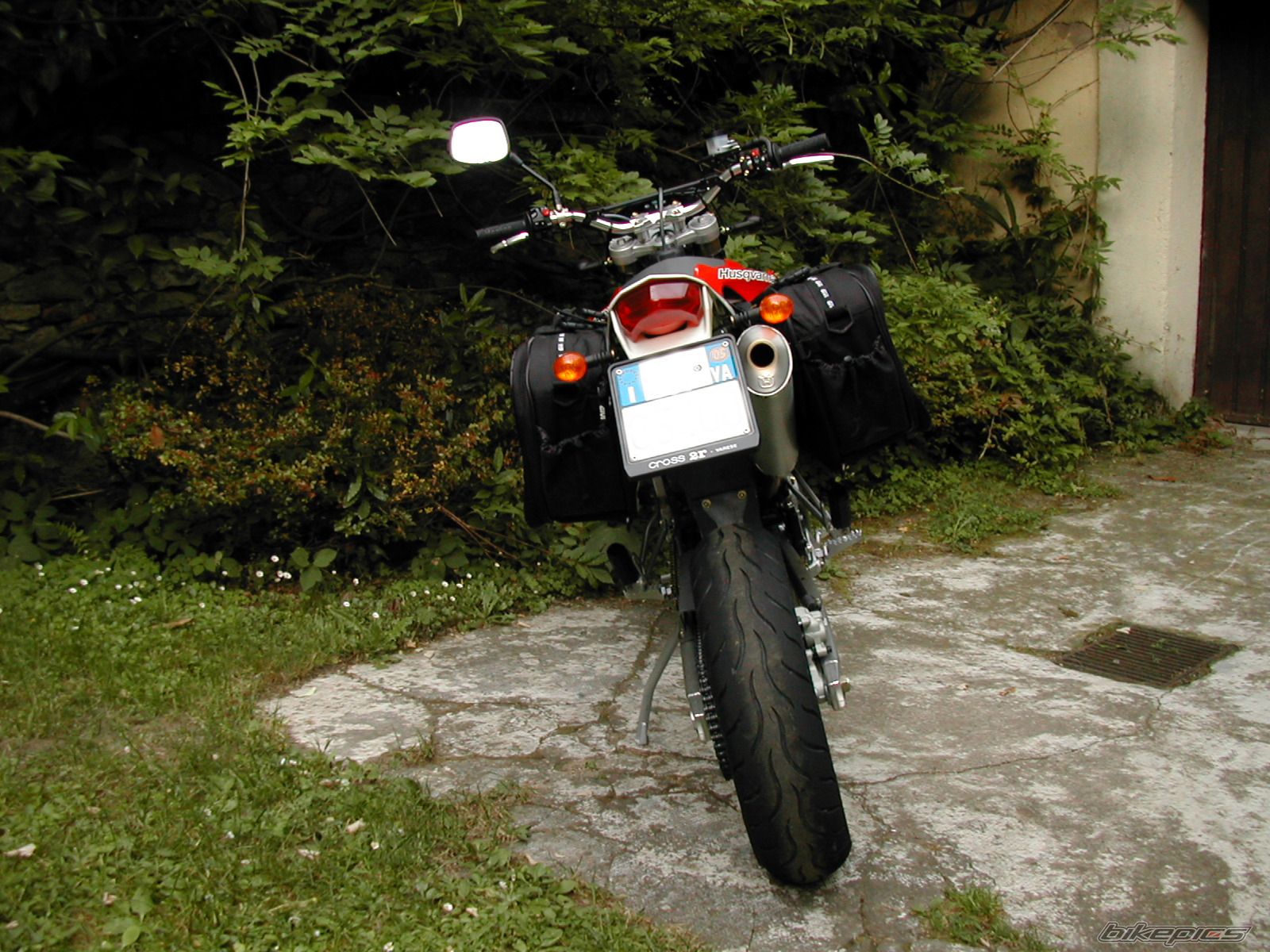 Bike Photo 1043150