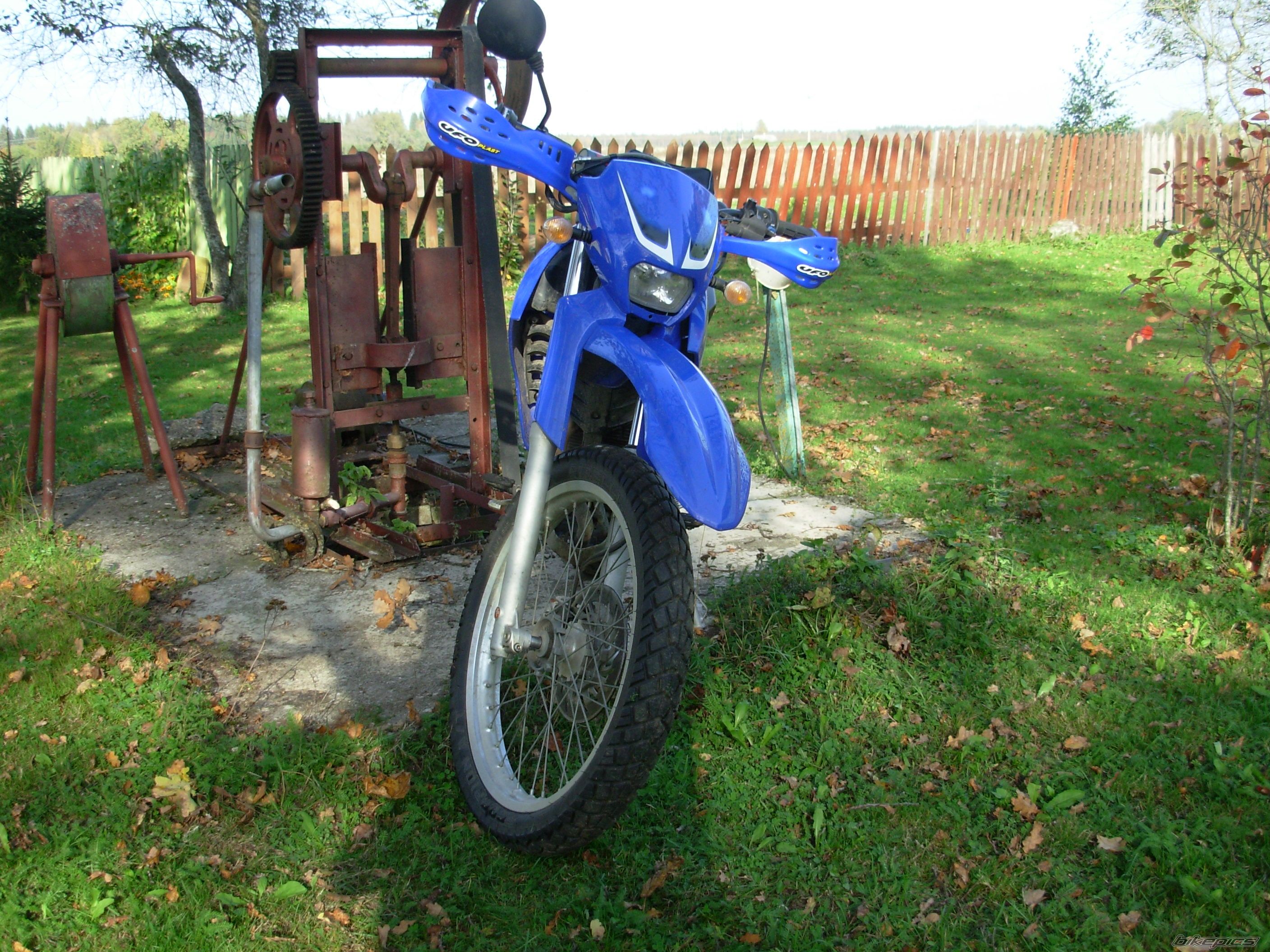 Bike Photo 1043151
