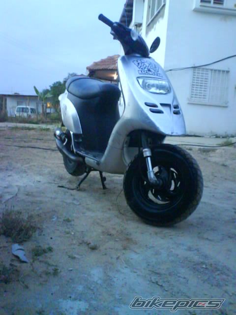 Photo 1043154