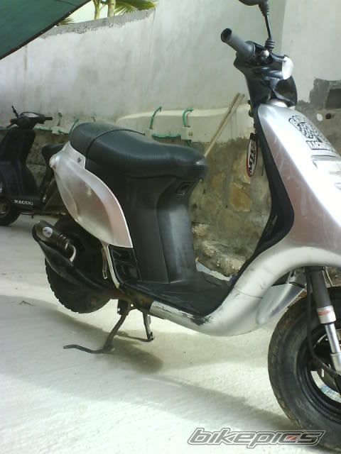 Photo 1043156