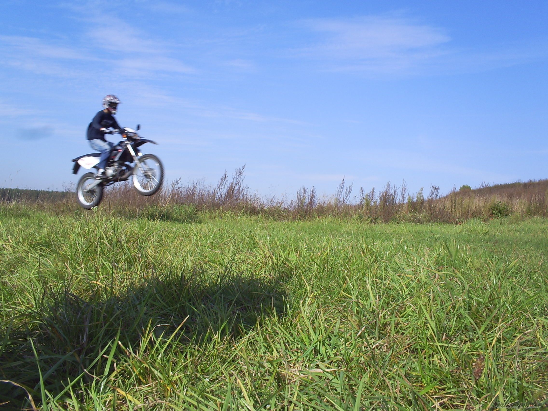Bike Photo 1043157