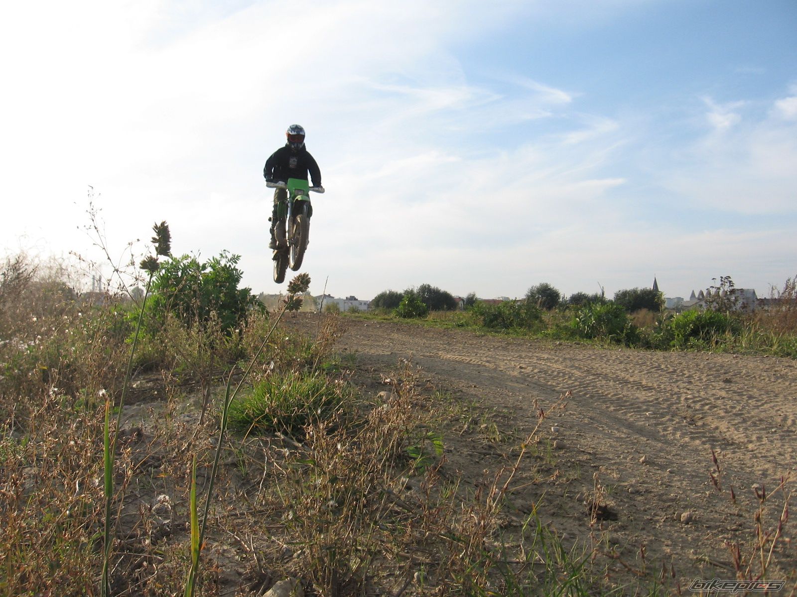 Bike Photo 1043158