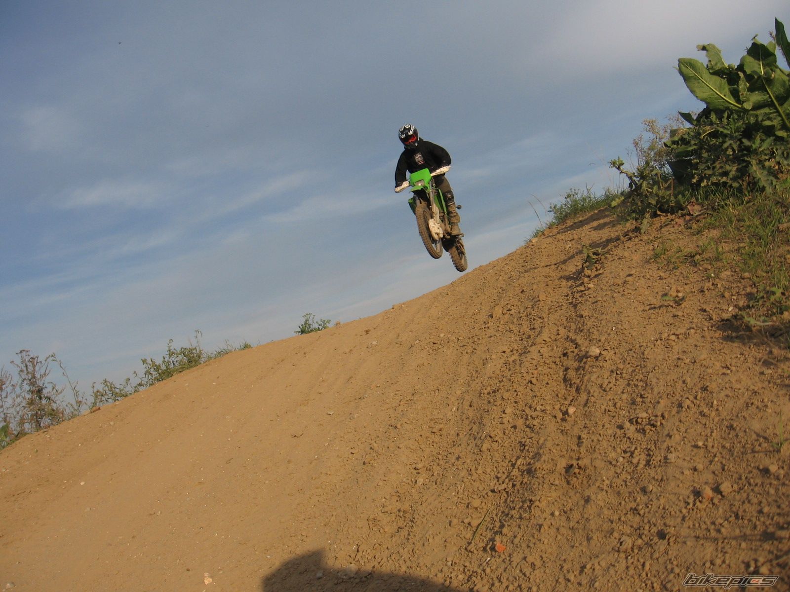 Bike Photo 1043159