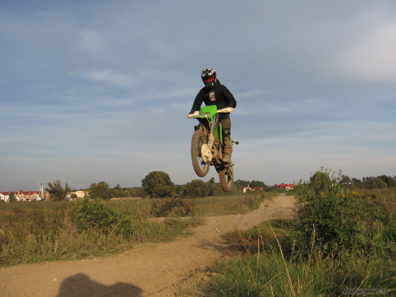 Bike Photo 1043160