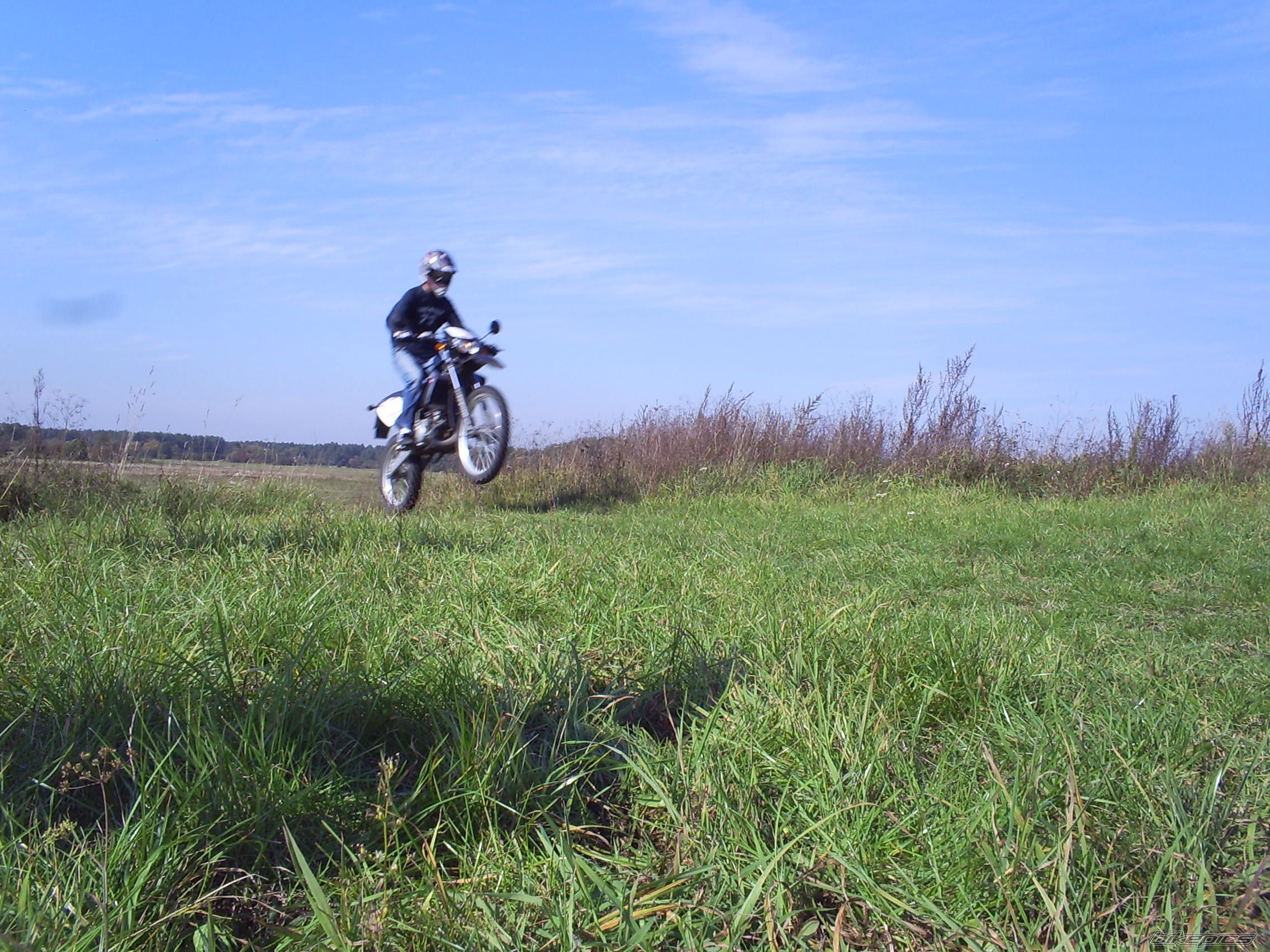 Bike Photo 1043161