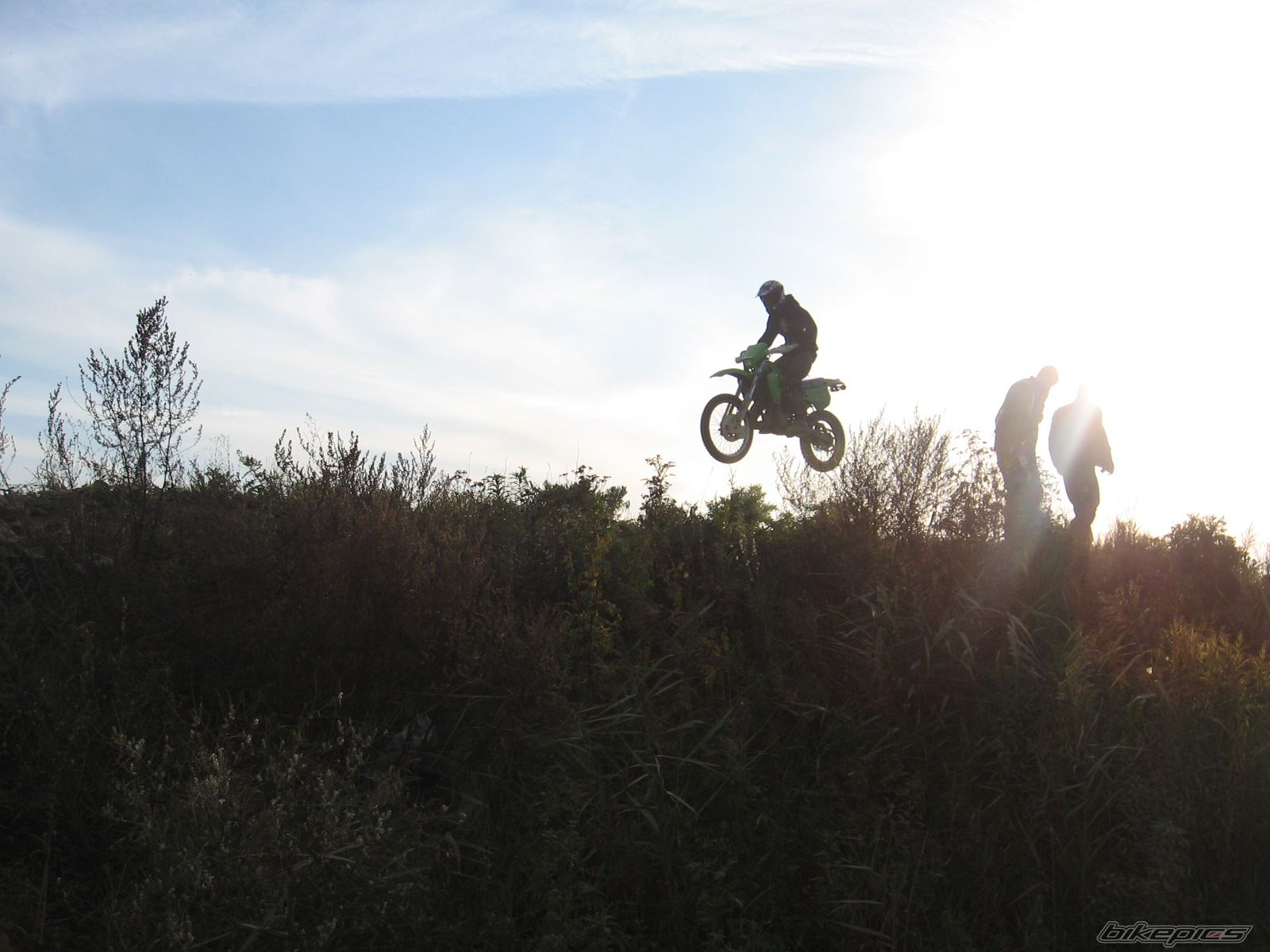 Bike Photo 1043162